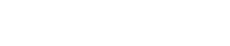 Download the pdf