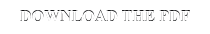 Download the PDF