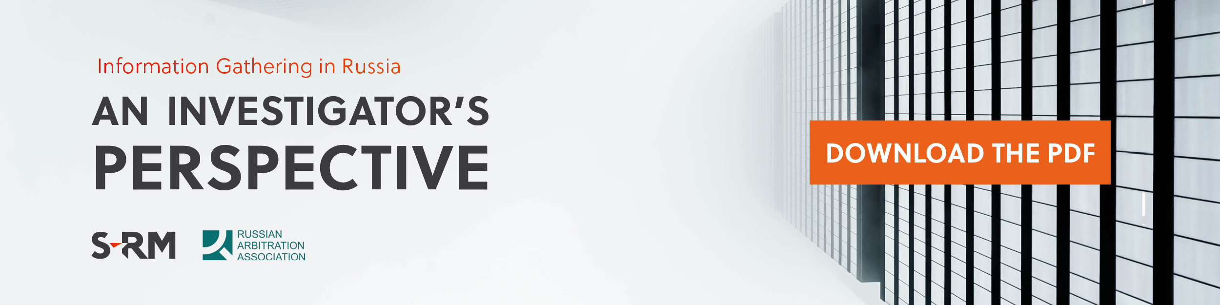 New call-to-action