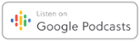 New call-to-action