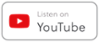 New call-to-action