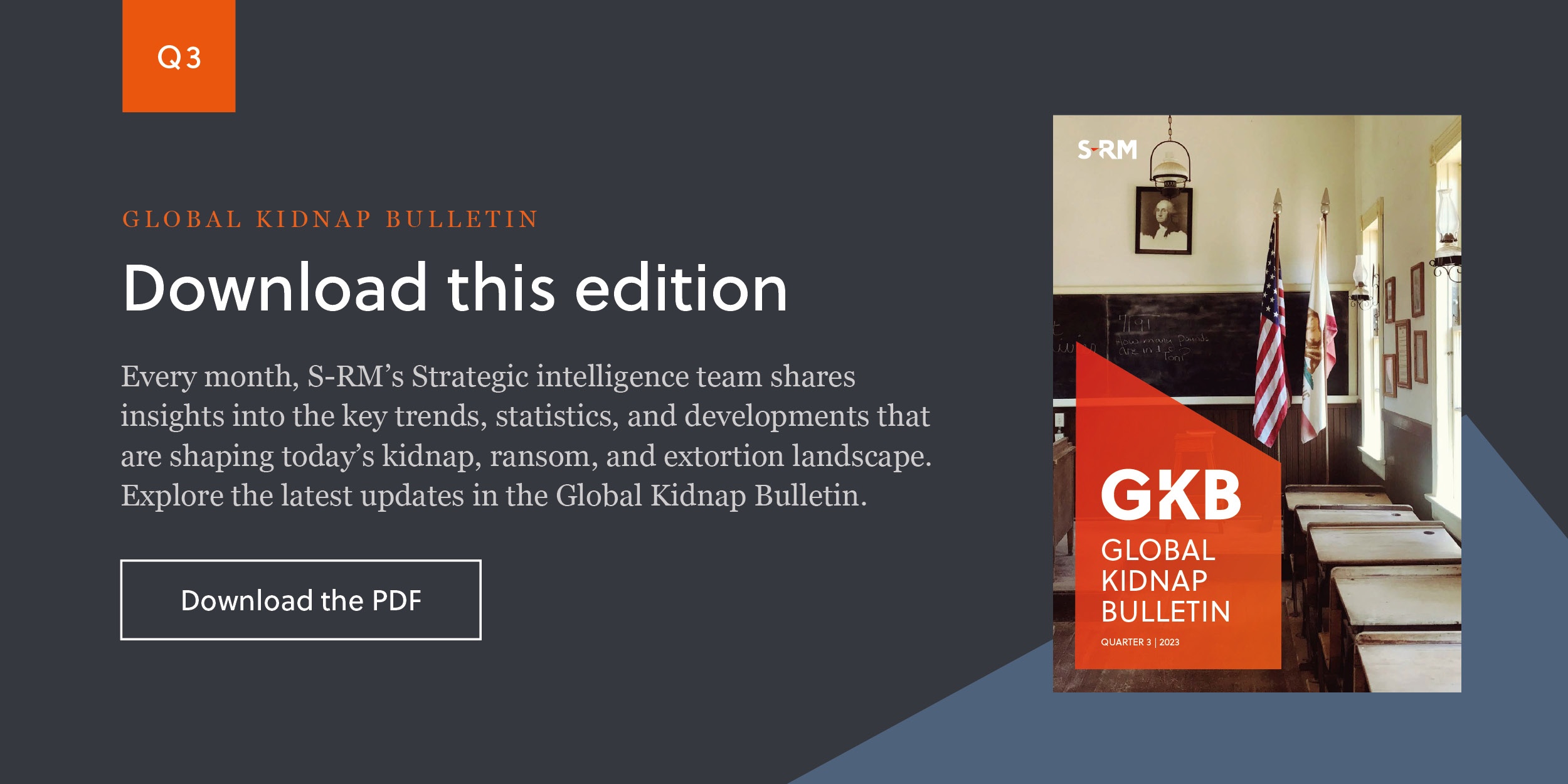 GKB Quarter 3 download