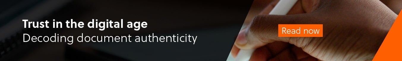 New call-to-action