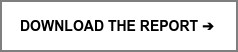DOWNLOAD THE REPORT ➔&nbsp;