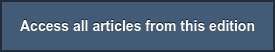 Access all articles from this edition