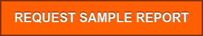 REQUEST SAMPLE REPORT