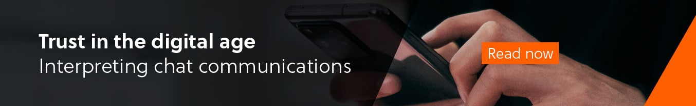 New call-to-action