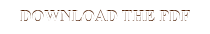 Download the PDF