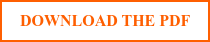 Download the pdf