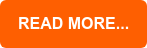 READ MORE...