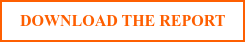 Download the report