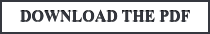 Download the PDF