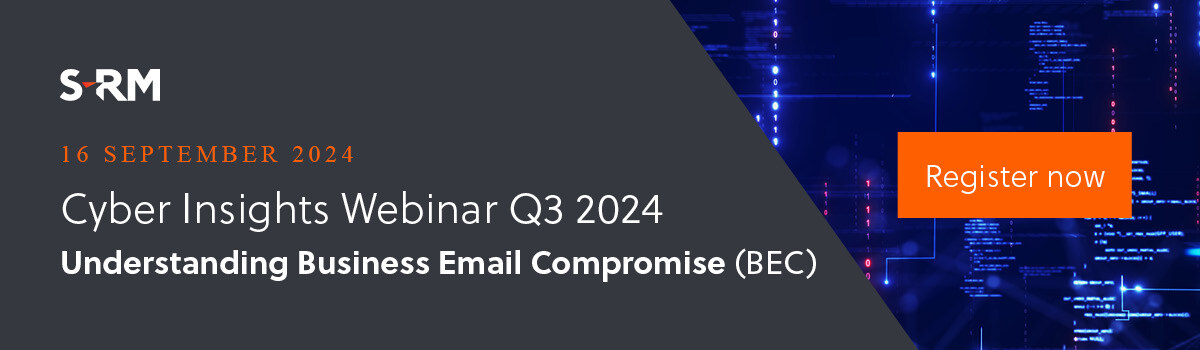 BEC webinar