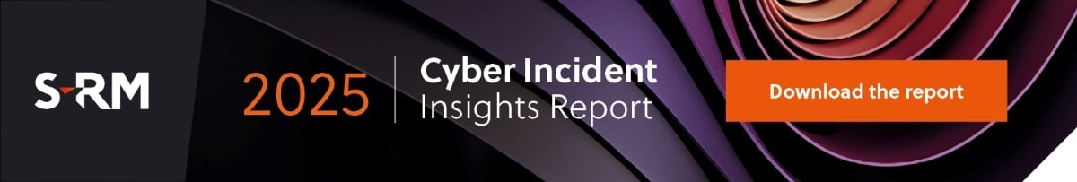 Cyber Incident Insights Report