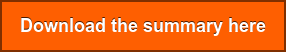 Download the summary here