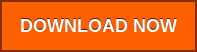 DOWNLOAD NOW