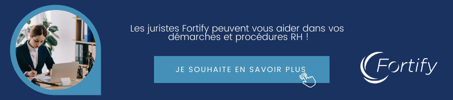 Je contacte un expert
