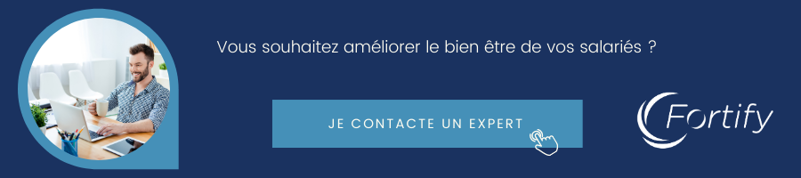Je contacte un expert