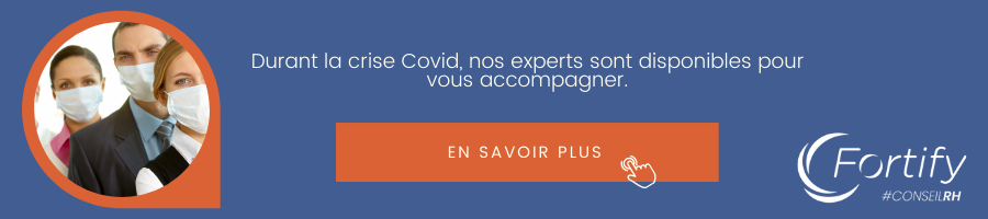 Nouveau call-to-action