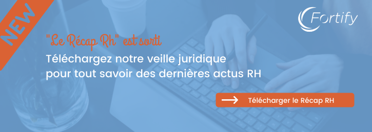 Nouveau call-to-action