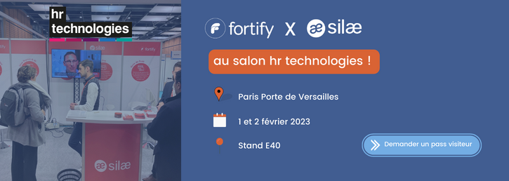 Nouveau call-to-action