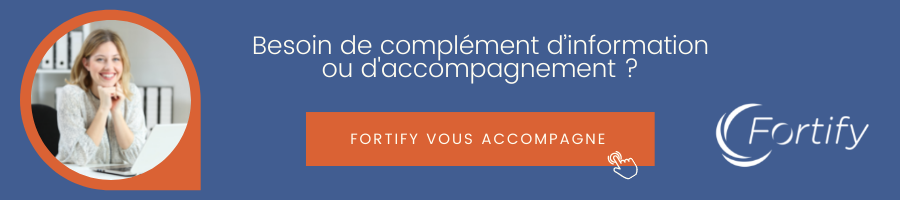 Nouveau call-to-action