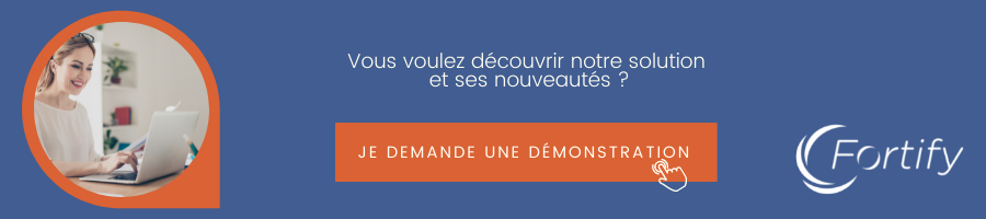 Je contacte un expert
