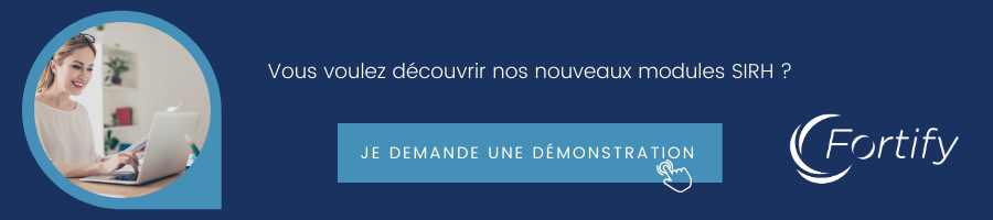 Je contacte un expert