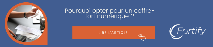Nouveau call-to-action