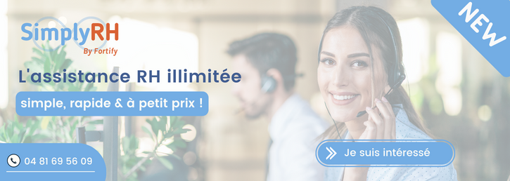 Nouveau call-to-action