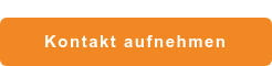 Kontakt aufnehmen