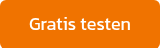 Gratis testen