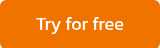 Try for free