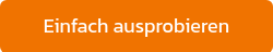 Einfach ausprobieren