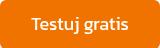 <div data-test-render-count="1">
<div>
<div>
<div data-is-streaming="false">
<div>
<div>
<div>
<p>Testuj gratis</p>
</div>
</div>
</div>
</div>
</div>
</div>
</div>