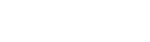 Umów demo