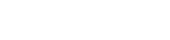 Zacznij bezpłatnie