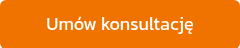 Umów konsultację