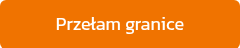 Przełam granice