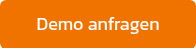 Demo anfragen