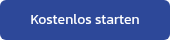 Kostenlos starten