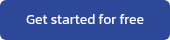 Get started for free