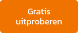 Gratis uitproberen