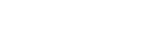 Demo boeken