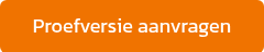 Proefversie aanvragen