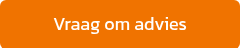 Vraag om advies