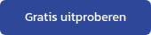Gratis uitproberen
