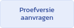 Proefversie aanvragen