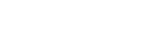 <p>rezervovat demo</p>
