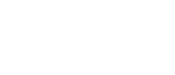 <p>rezervovat demo</p>
